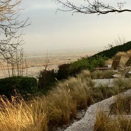 度假居 Maison De Pecheur 